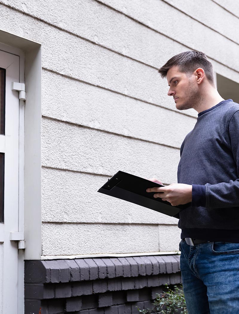 home-watch-services