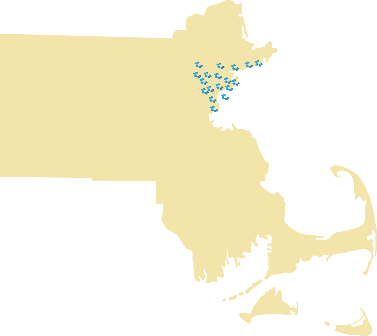 ma