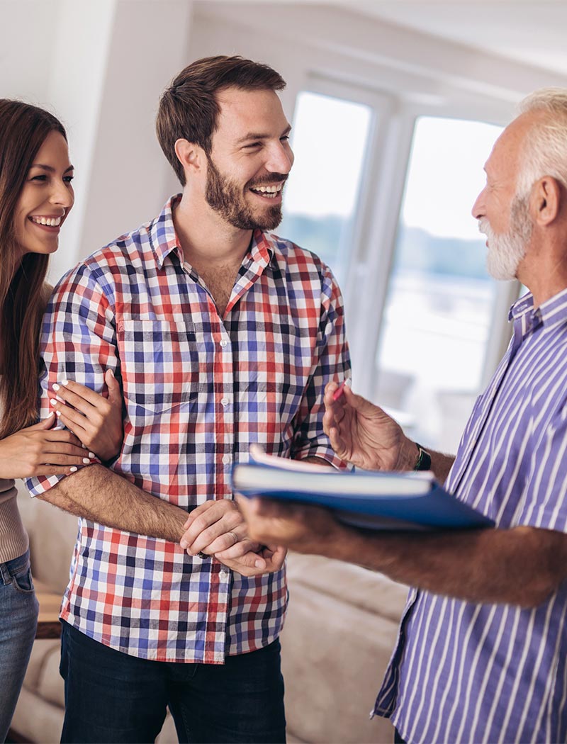 residential-property-management