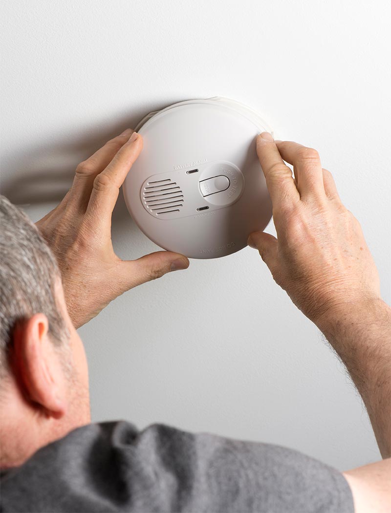 smoke-co-detector-replacement
