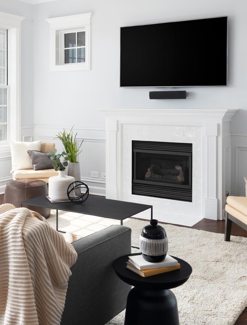 tv-mounting-sound-system-installation